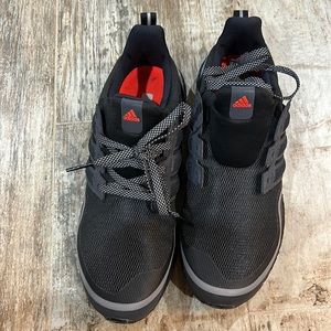 Men’s Adidas Ultra Boost